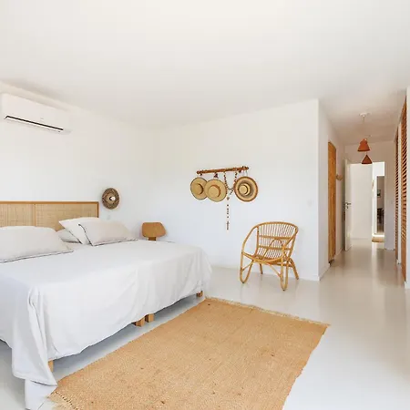 Maison Avec Piscine 1 Semesterbostad