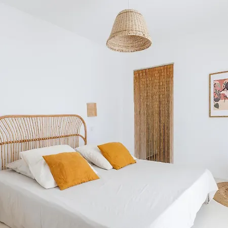 Maison Avec Piscine 1 La Londe-les-Maures