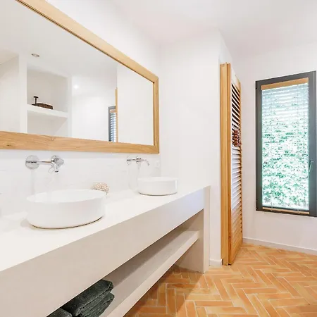 Maison Avec Piscine 1 * La Londe-les-Maures
